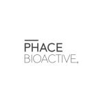 Phace Bioactive coupons and promo codes