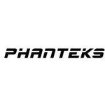 Phanteks USA coupons and promo codes