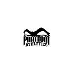 Phantom Athletics coupons and promo codes