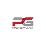Phantom Glass coupons and promo codes