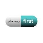 Pharmacy First coupons and promo codes