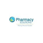 Pharmacy Solutions Online coupons and promo codes