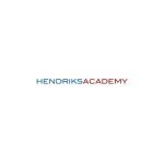 CAREER ACADEMY of NEW YORK coupons and promo codes