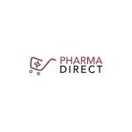 Pharma Direct coupons and promo codes