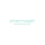 Pharmagel coupons and promo codes