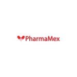 Pharmamex coupons and promo codes
