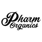Pharm Organics coupons and promo codes