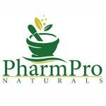 PharmPro Naturals coupons and promo codes