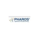Pharos GPS coupons and promo codes