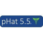 pHat5.5 coupons and promo codes