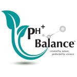 Ph Balance Skincare coupons and promo codes