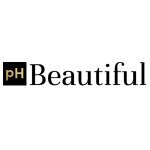 pH Beautiful coupons and promo codes