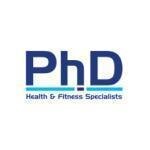 Phd Fitness coupons and promo codes