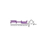 PHD Games coupons and promo codes