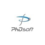 PhDsoft coupons and promo codes