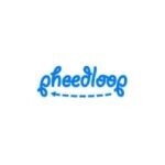 PheedLoop coupons and promo codes