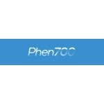 Phen 700 coupons and promo codes