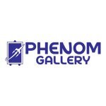 Phenom Gallery coupons and promo codes