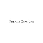 Pheren Couture coupons and promo codes