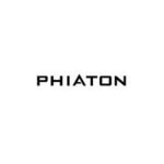Phiaton coupons and promo codes