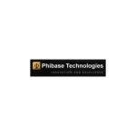 phibase pro coupons and promo codes
