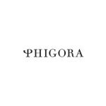 Phigora coupons and promo codes