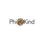 PHI Kind coupons and promo codes