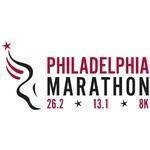 The Philadelphia Marathon coupons and promo codes
