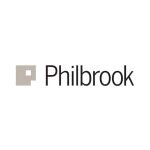 Philbrook Museum of Art coupons and promo codes
