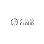 Phileas Cloud coupons and promo codes
