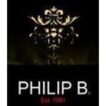 Philip B. coupons and promo codes