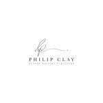 Philip Clay Designs coupons and promo codes