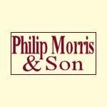 Philip Morris & Son coupons and promo codes