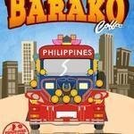 Philippinecoffeecompany.com coupons and promo codes
