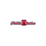 Phillies Nation Shop coupons and promo codes