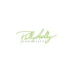 Phillip Ashley Chocolates coupons and promo codes