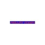 Phillips Stamps coupons and promo codes