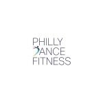 Philly Dance Fitness coupons and promo codes