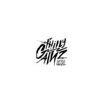 Philly Gainz coupons and promo codes