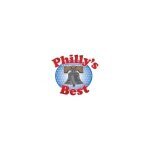 Philly's Best coupons and promo codes