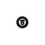 Philly Style Bagels coupons and promo codes