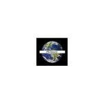 Philmore coupons and promo codes