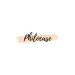philocase coupons and promo codes