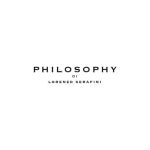 Philosophy Official coupons and promo codes