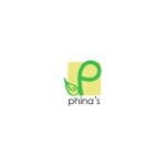Phinas Fine Linens coupons and promo codes