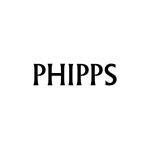 Phipps coupons and promo codes