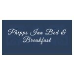 Phipps Inn coupons and promo codes