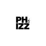 Phizz coupons and promo codes