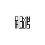 Phlemuns coupons and promo codes
