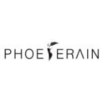 phoeberain coupons and promo codes